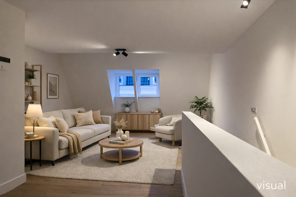 Boomgaardhof, 3012 JJ Rotterdam